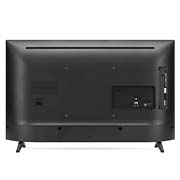 LG 32“ LG FHD TV, 32LQ570B6LA