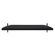 LG 32“ LG FHD TV, 32LQ570B6LA