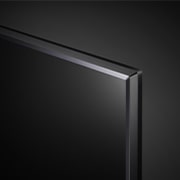 LG 32“ LG FHD TV, 32LQ570B6LA