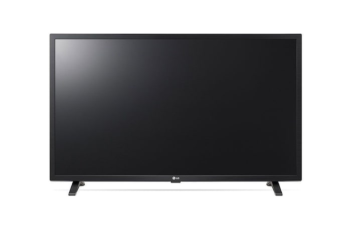 LG 32“ LG FHD TV, 32LQ63006LA
