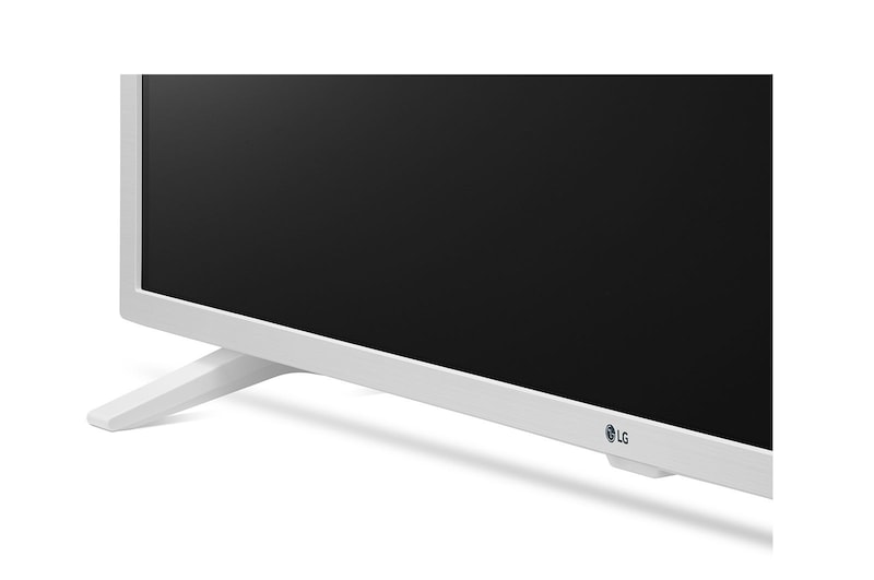 LG 32“ LG FHD TV, 32LQ63806LC