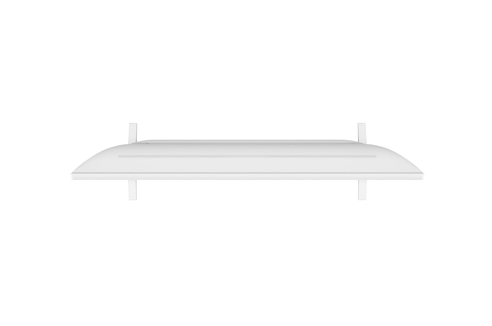 LG 32“ LG FHD TV, 32LQ63806LC
