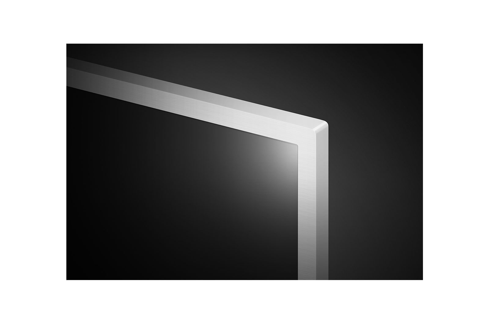 LG 32“ LG FHD TV, 32LQ63806LC
