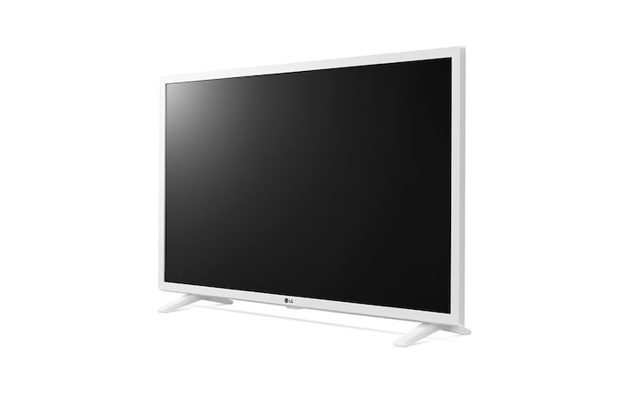 LG 32“ LG FHD TV, 32LQ63806LC