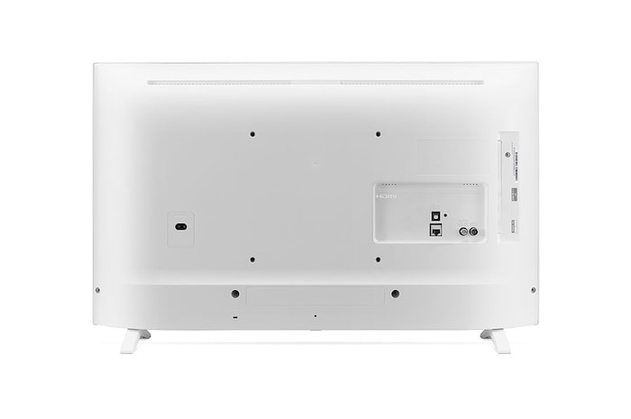 LG 32“ LG FHD TV, 32LQ63806LC