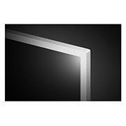 LG 32“ LG FHD TV, 32LQ63806LC