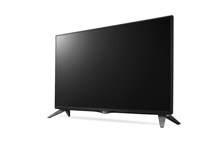 LG UHD TV DE LG 40'' UH630V, 40UH630V
