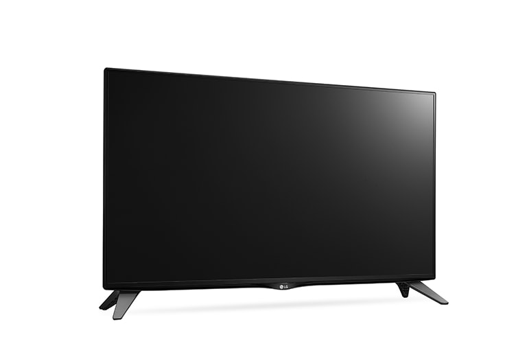 LG UHD TV DE LG 40'' UH630V, 40UH630V