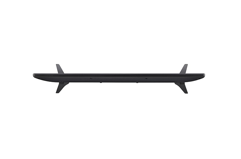 LG UHD TV DE LG 40'' UH630V, 40UH630V