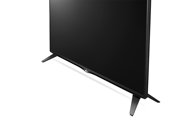 LG UHD TV DE LG 40'' UH630V, 40UH630V