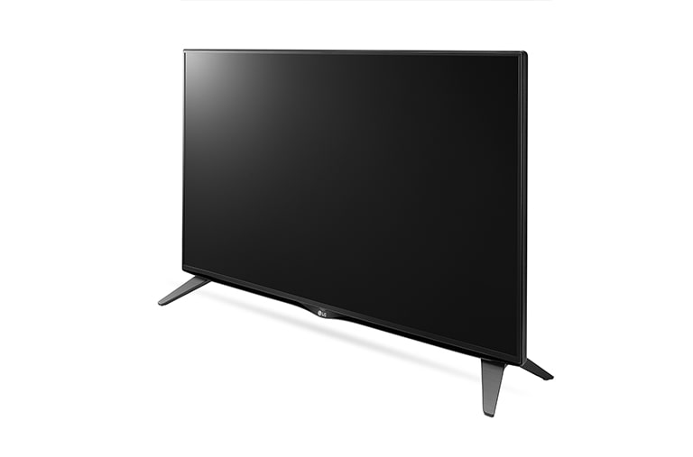 LG UHD TV DE LG 40'' UH630V, 40UH630V