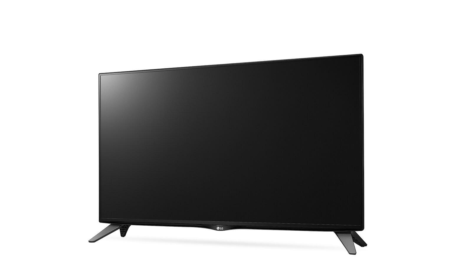 LG UHD TV DE LG 40'' UH630V, 40UH630V