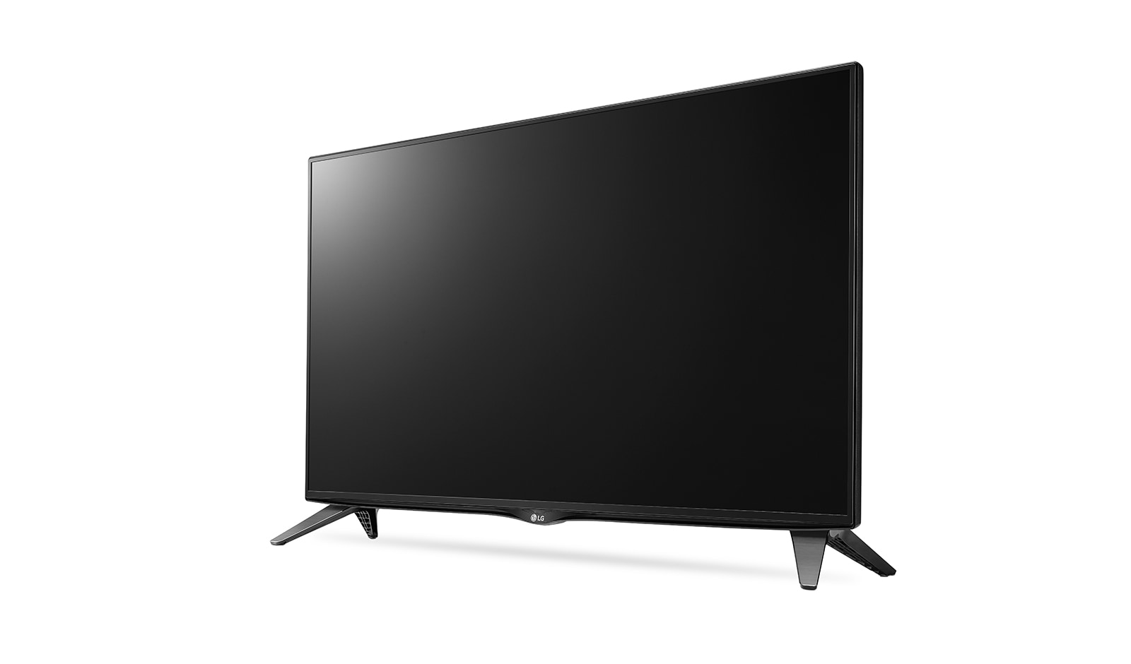 LG UHD TV DE LG 40'' UH630V, 40UH630V