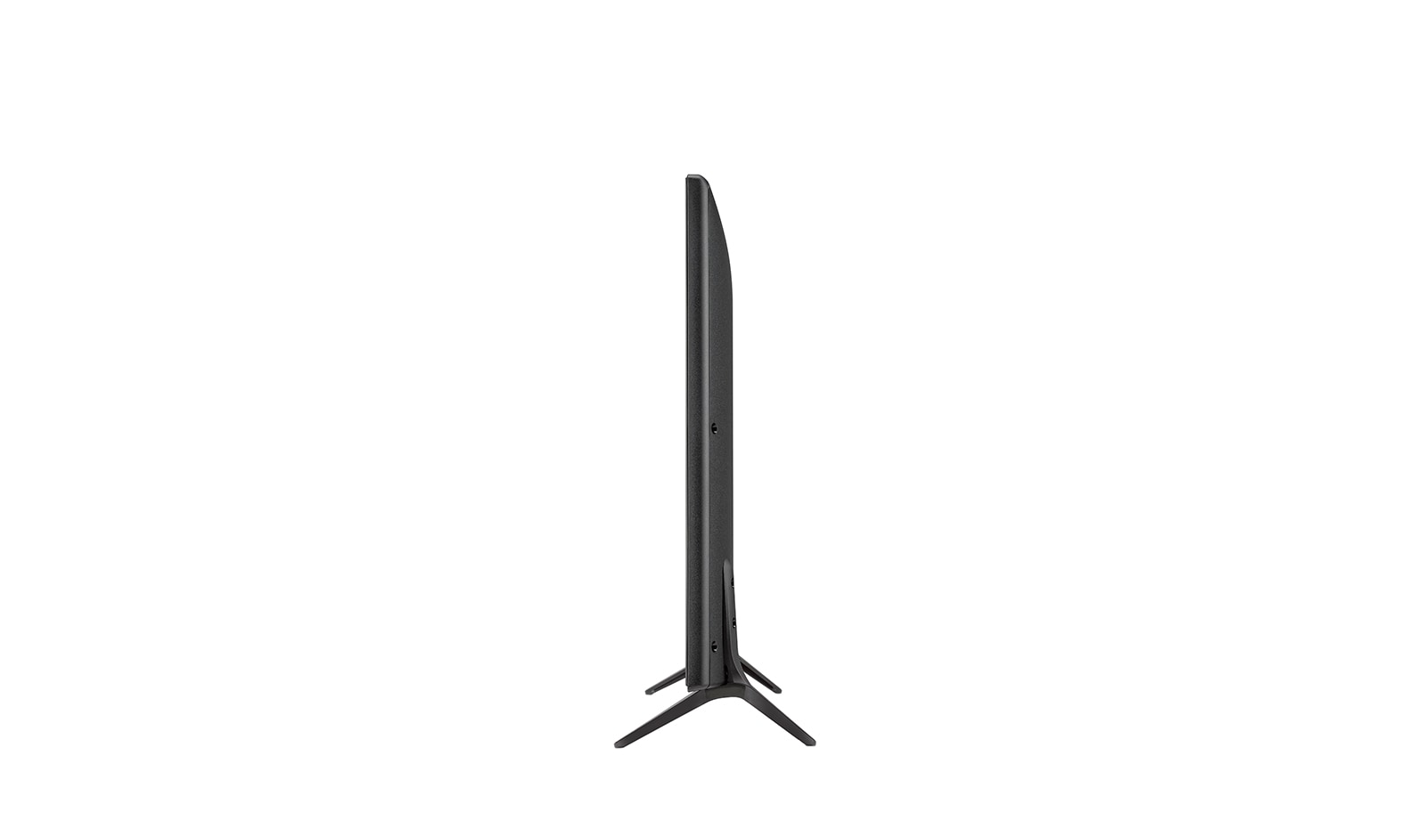 LG UHD TV DE LG 40'' UH630V, 40UH630V