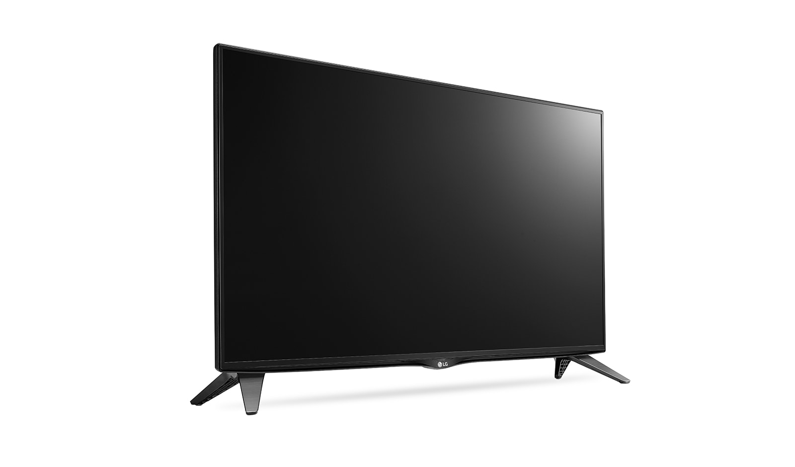 LG UHD TV DE LG 40'' UH630V, 40UH630V