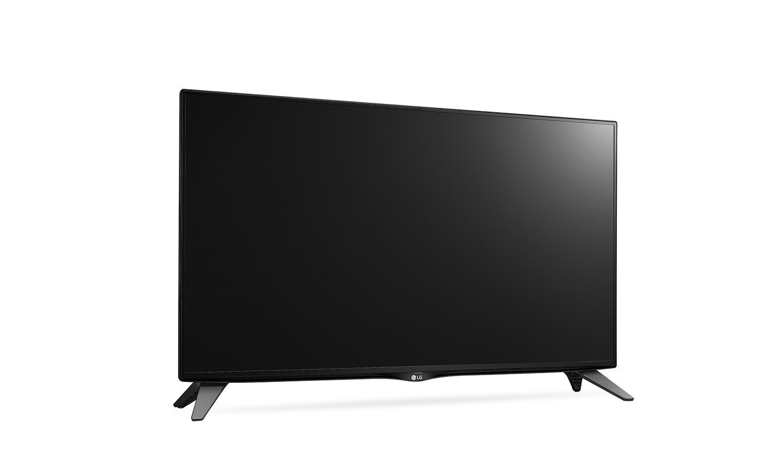 LG UHD TV DE LG 40'' UH630V, 40UH630V