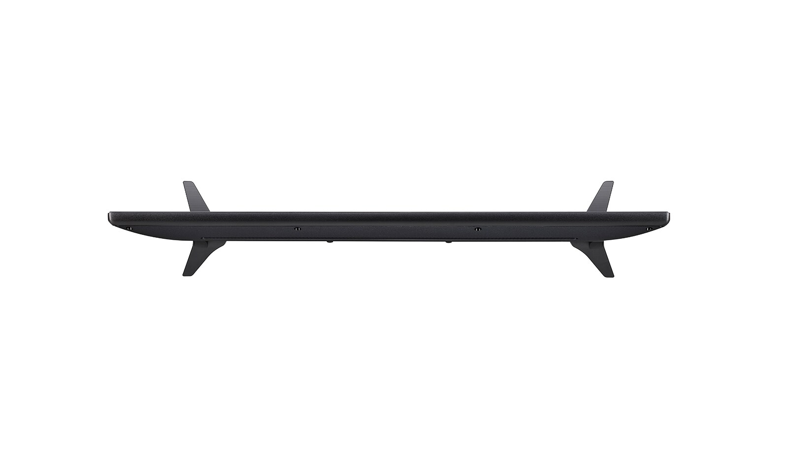 LG UHD TV DE LG 40'' UH630V, 40UH630V