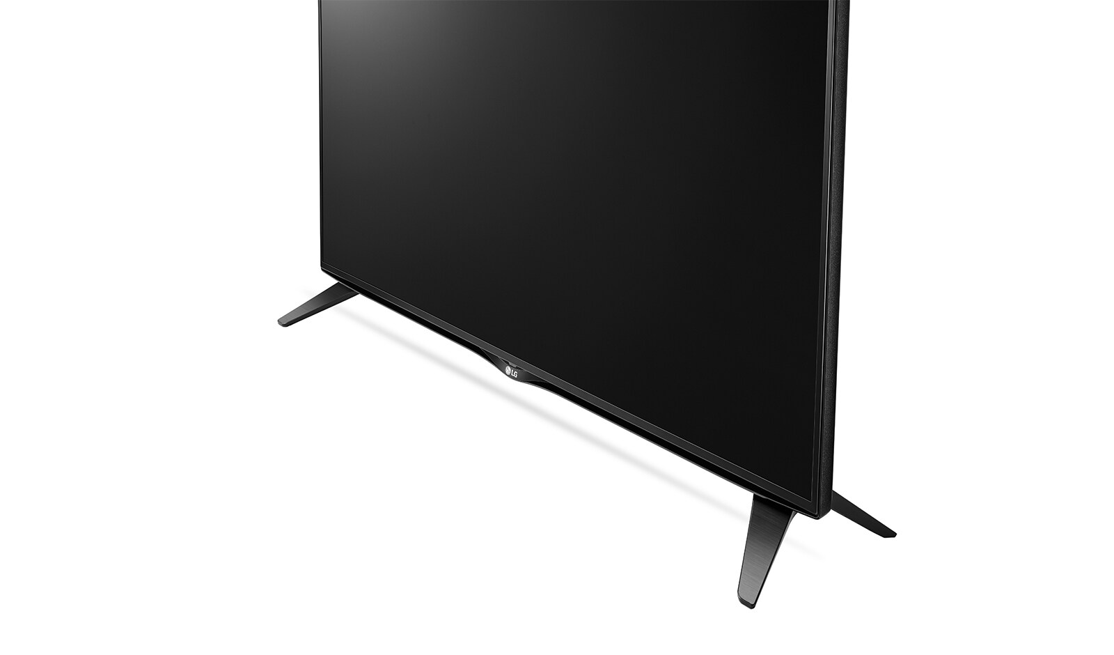 LG UHD TV DE LG 40'' UH630V, 40UH630V