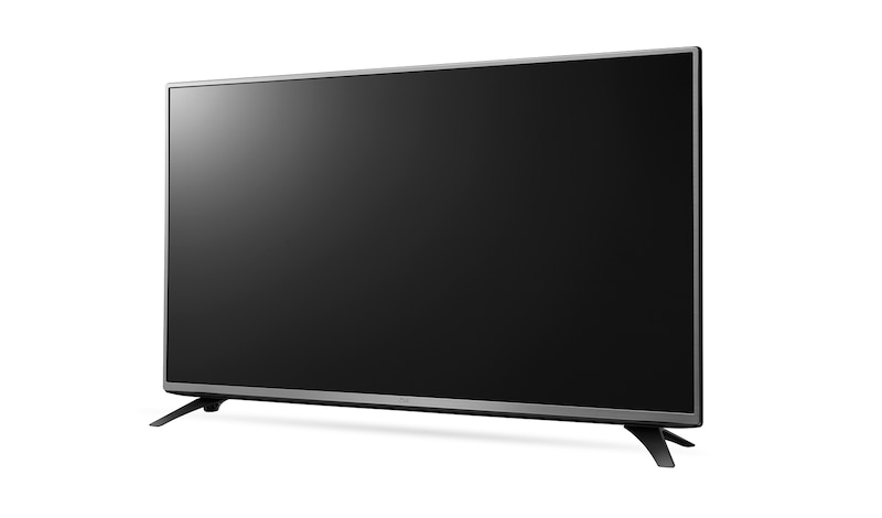 LG FULL HD TV DE LG 43''LH541V, 43LH541V