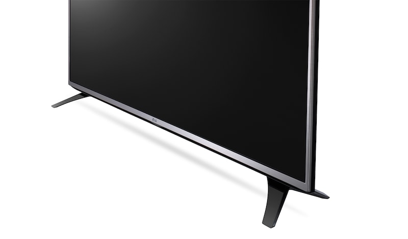 LG FULL HD TV DE LG 43''LH541V, 43LH541V