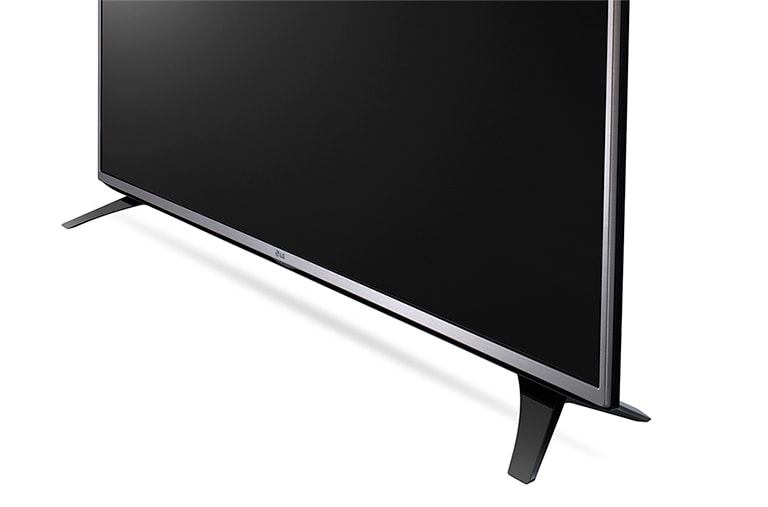 LG FULL HD TV DE LG 43''LH541V, 43LH541V