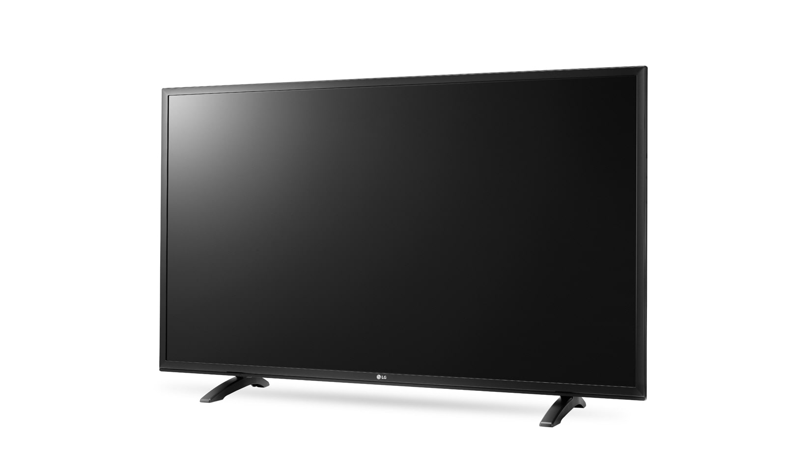 LG FULL HD TV DE LG 43''LH560V, 43LH560V