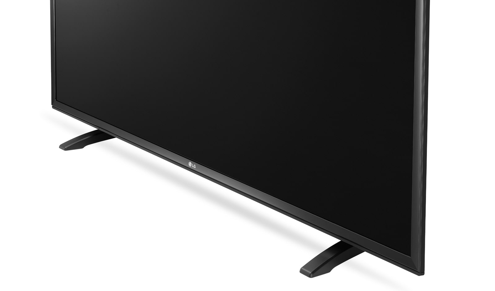 LG FULL HD TV DE LG 43''LH560V, 43LH560V
