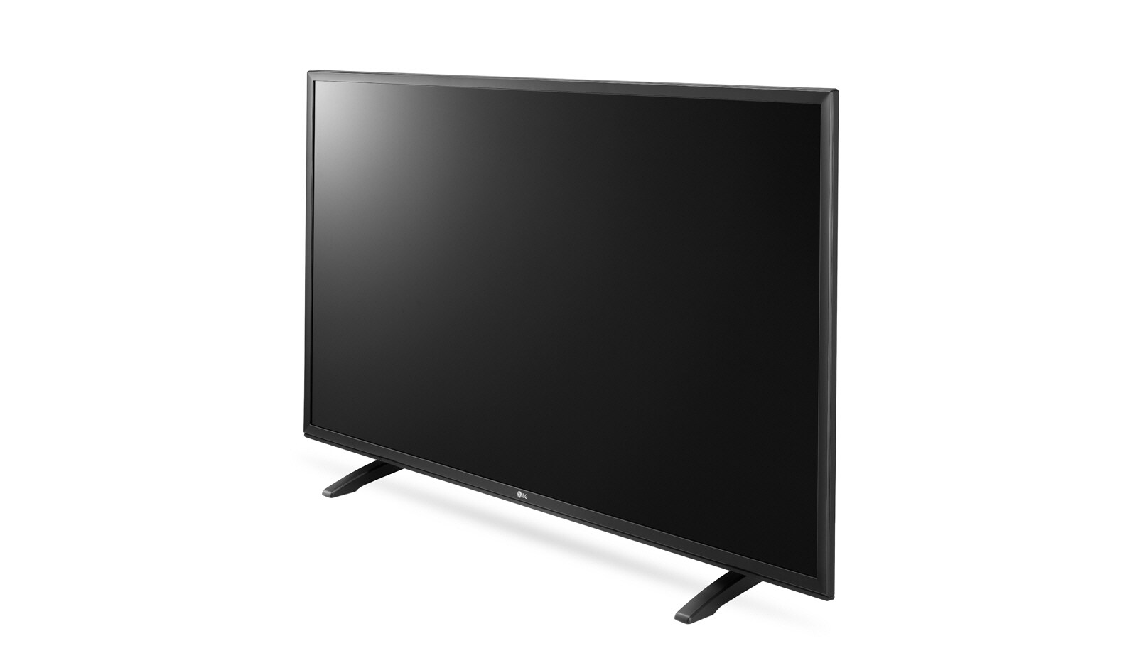 LG FULL HD TV DE LG 43''LH560V, 43LH560V