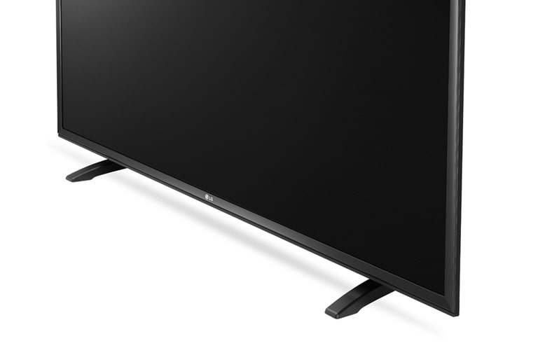 LG FULL HD TV DE LG 43''LH560V, 43LH560V