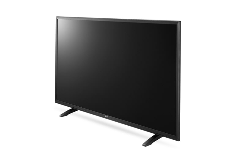 LG FULL HD TV DE LG 43''LH560V, 43LH560V