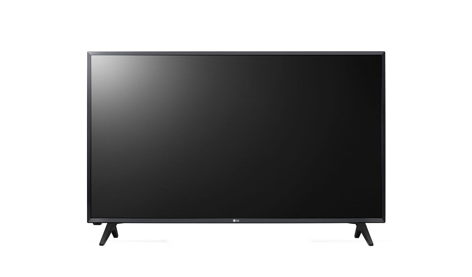 LG 43LJ500V, 43LJ500V