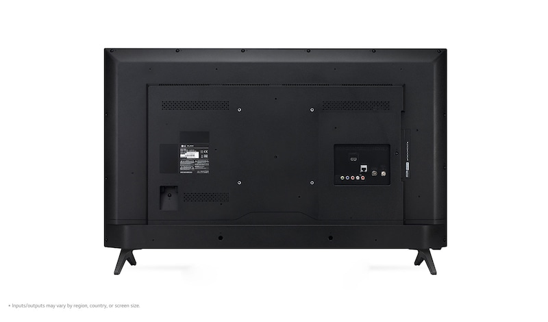 Chargeur pour PC Portable Dell Precision M6600 / M4700