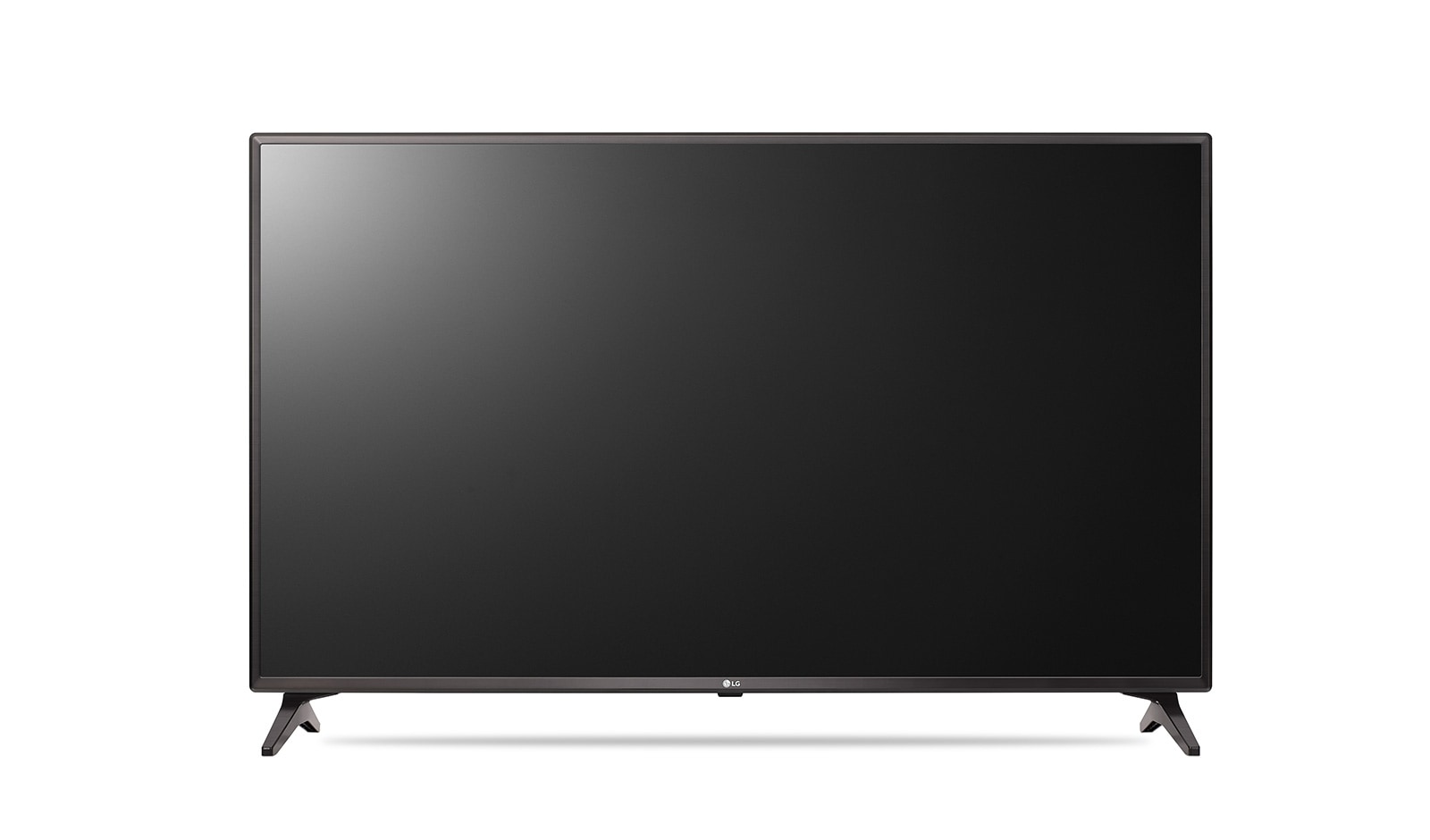 LG 43" LG Full HD TV, 43LJ614V