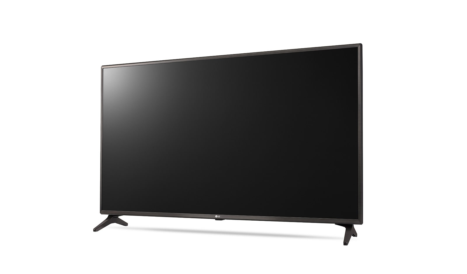 LG 43" LG Full HD TV, 43LJ614V