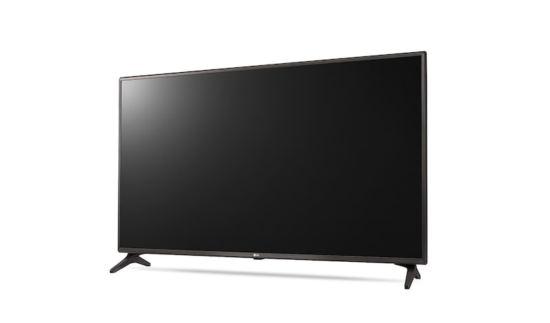 LG 43" LG Full HD TV, 43LJ614V