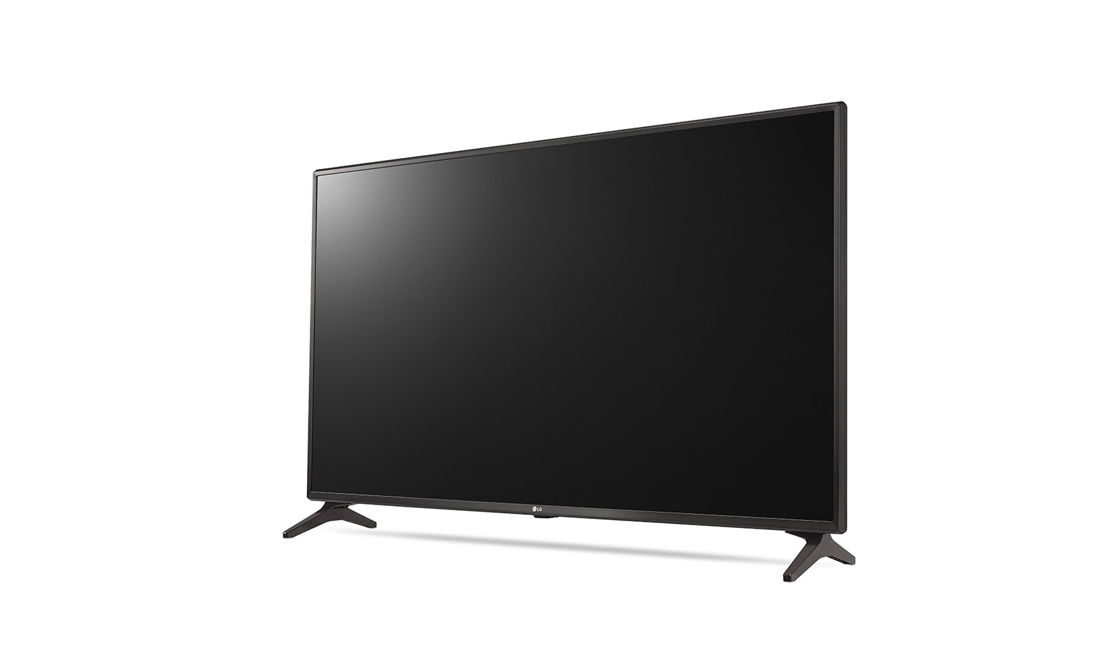 LG 43" LG Full HD TV, 43LJ614V