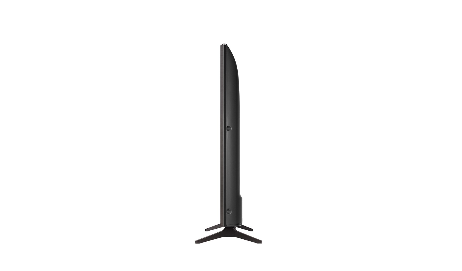 LG 43" LG Full HD TV, 43LJ614V