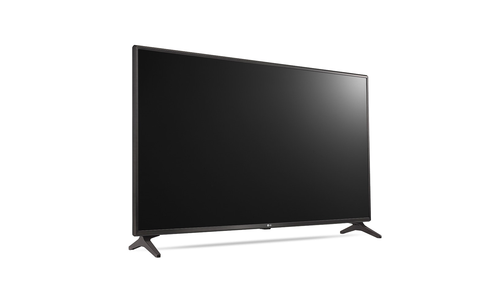 LG 43" LG Full HD TV, 43LJ614V