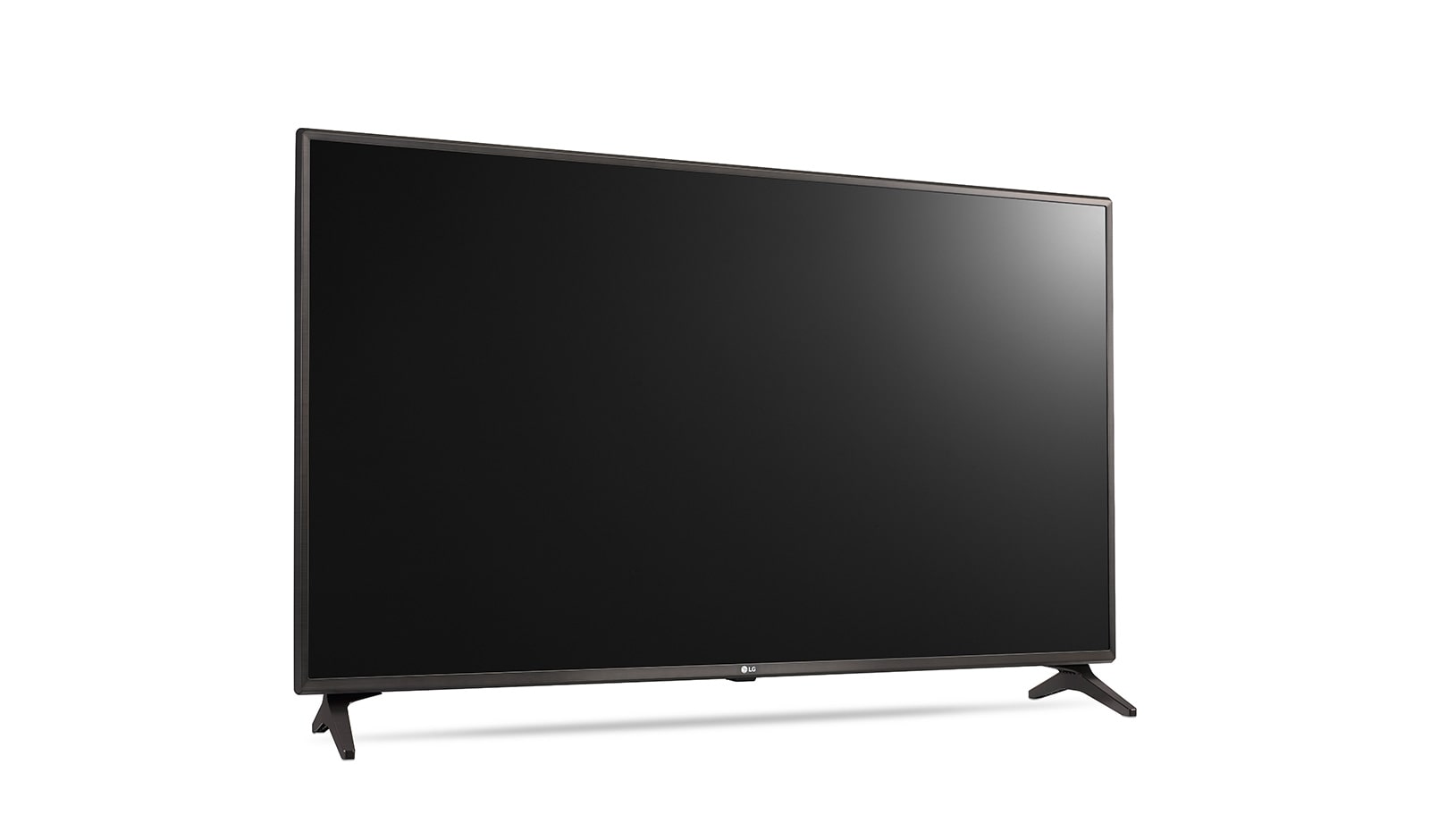 LG 43" LG Full HD TV, 43LJ614V