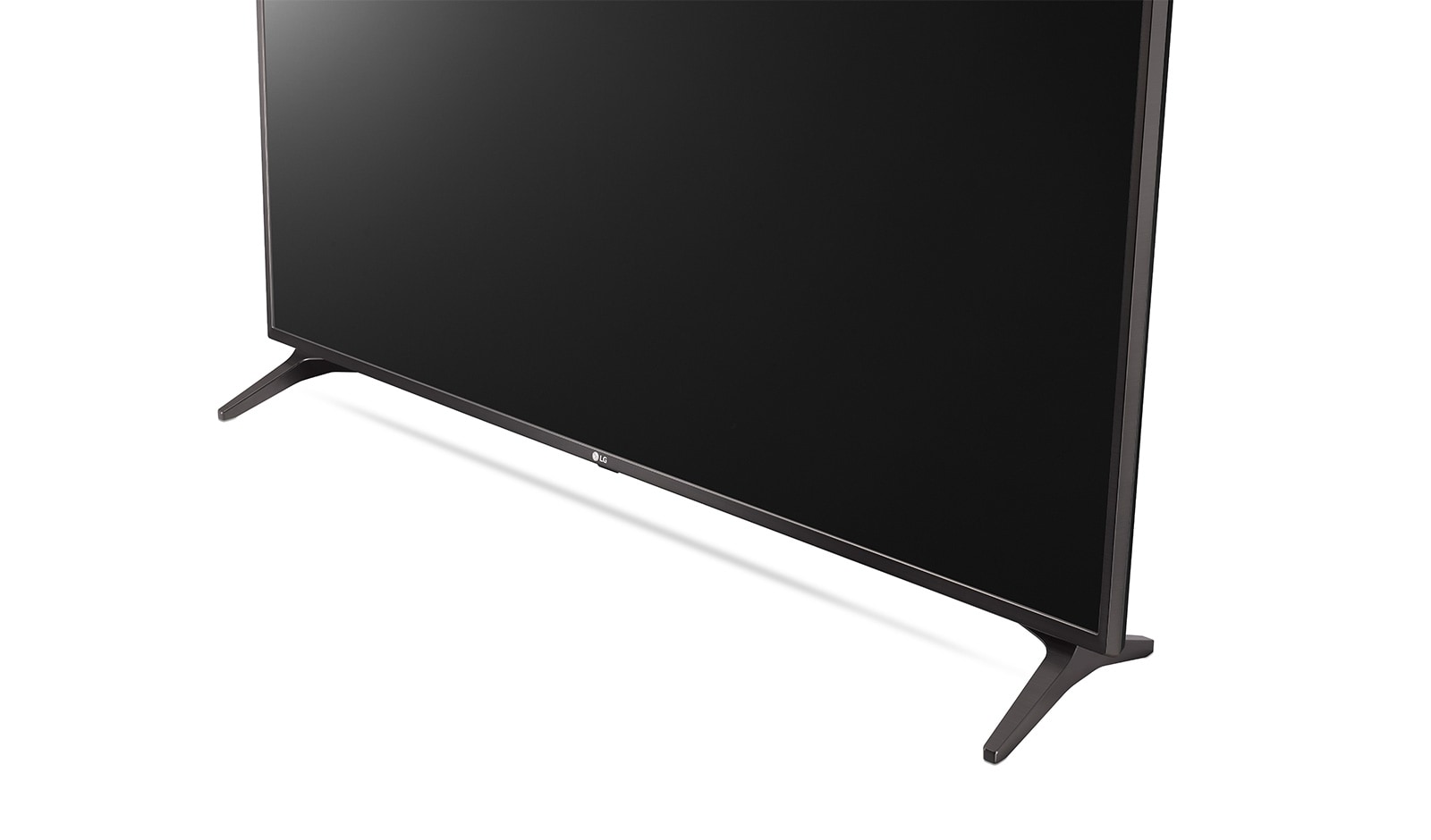 LG 43" LG Full HD TV, 43LJ614V