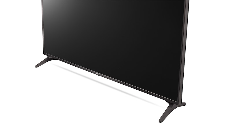 LG 43" LG Full HD TV, 43LJ614V
