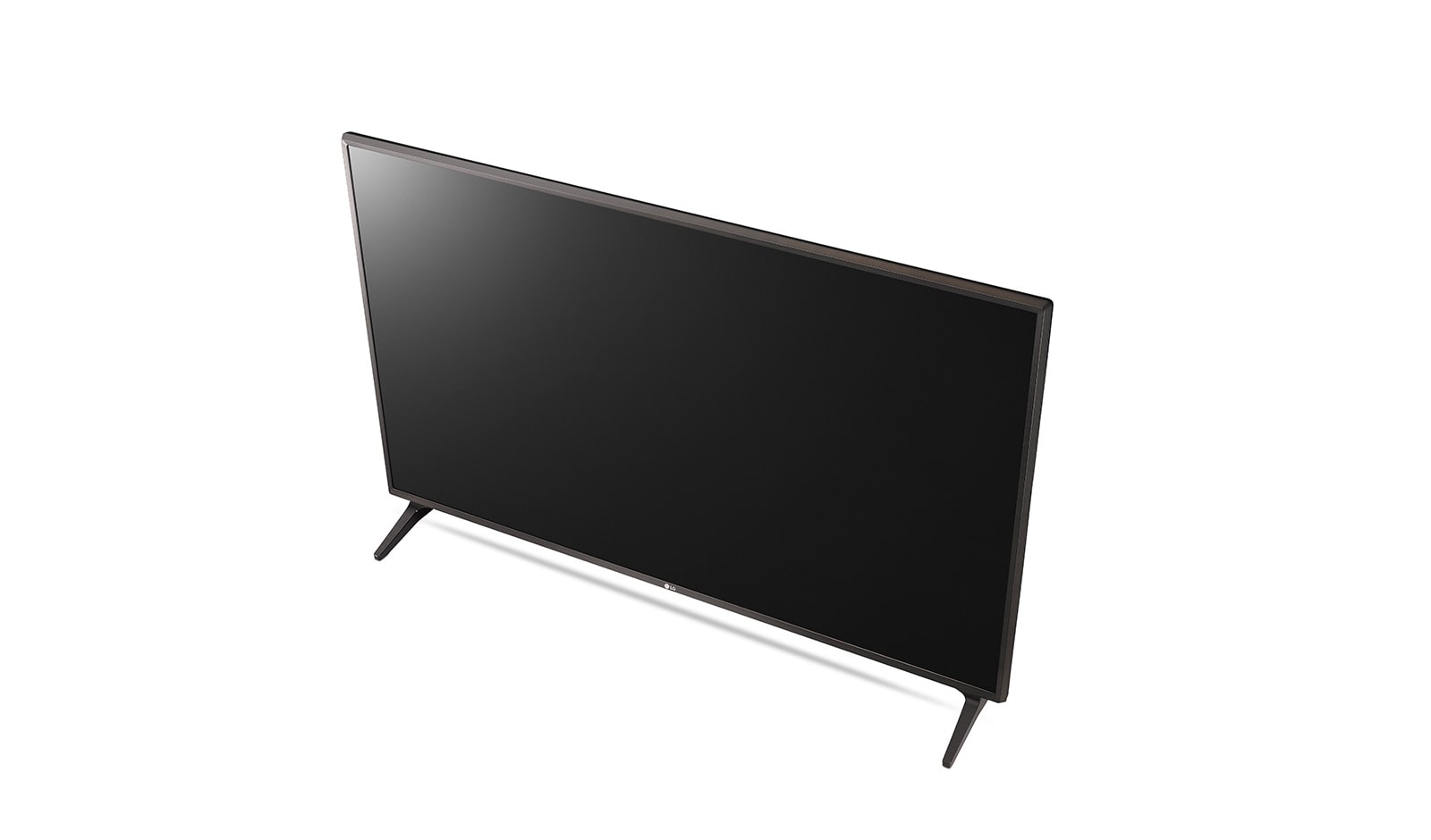 LG 43" LG Full HD TV, 43LJ614V