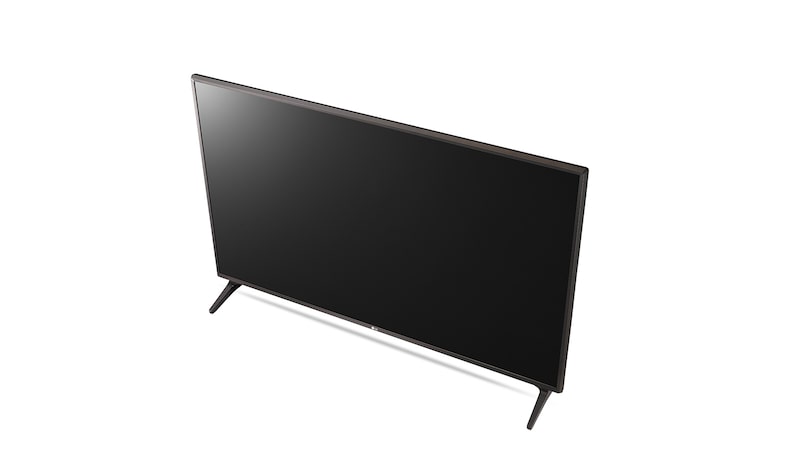 LG 43" LG Full HD TV, 43LJ614V