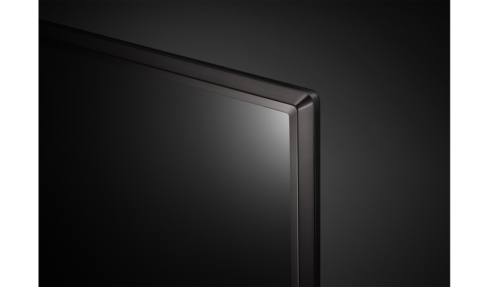 LG 43" LG Full HD TV, 43LJ614V