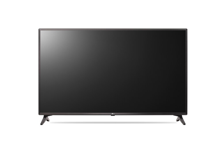 LG 43" LG Full HD TV, 43LJ614V