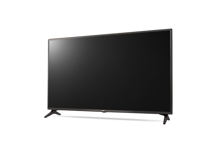 LG 43" LG Full HD TV, 43LJ614V
