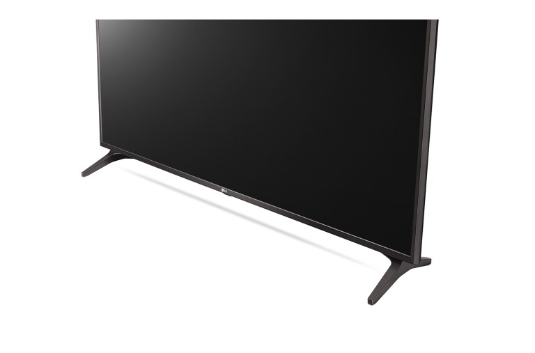 LG 43" LG Full HD TV, 43LJ614V