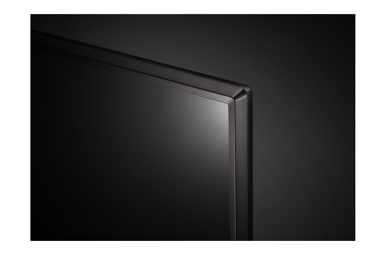 LG 43" LG Full HD TV, 43LJ614V