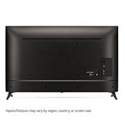 LG 43LK5900PLA, 43LK5900PLA