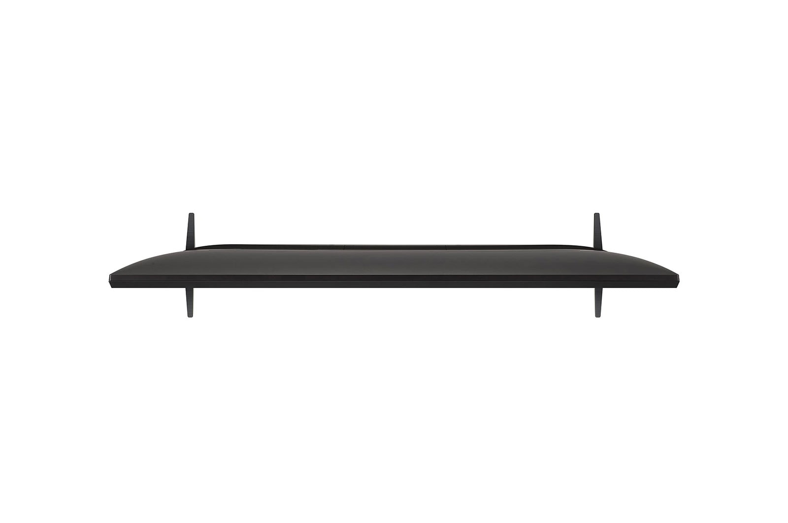 LG 43LK5900PLA, 43LK5900PLA